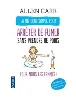 livre la méthode simple pour les femmes qui veulent arrêter de fumer : arrêter de fumer sans prendre du poids, c'est possible !