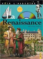 livre la renaissance