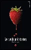 livre le cueilleur de fraises