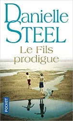 livre le fils prodigue