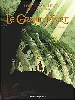 livre le grand mort, tome 2 : pauline..