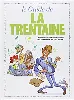 livre le guide de la trentaine