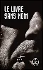 livre le livre sans nom