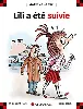 livre lili a ete suivie
