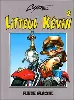 livre litteul kevin t2