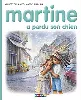 livre martine a perdu son chien 36