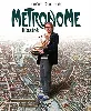 livre metronome illustre fl