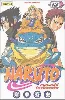 livre naruto 13