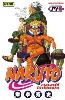 livre naruto, tome 14