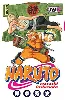 livre naruto, tome 18