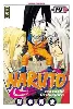 livre naruto, tome 19