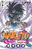 livre naruto, tome 27