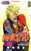 livre naruto, tome 53