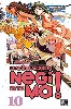 livre negima !, tome 10