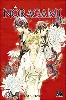 livre noragami, tome 3