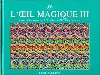 livre oeil magique