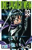 livre one - punch man, tome 3