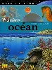 livre planète océan