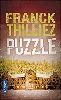 livre puzzle