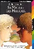 livre sa majesté des mouches