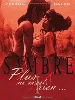 livre sambre tome 1 - plus ne m'est rien