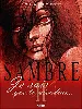 livre sambre, tome 2 : je sais que tu viendra..