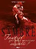 livre sambre, tome 4 : faut - il que nous mourrions ensemble..