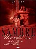 livre sambre, tome 5 : maudit soit le fruit de ses entrailles..