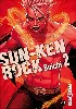 livre sun - ken - rock - vol. 02
