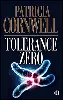 livre tolérance zéro