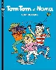 livre tom - tom et nana, tome 22 : superstars
