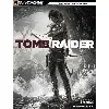 livre tomb raider xbox 360