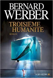 livre troisième humanité