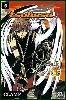 livre tsubasa reservoir chronicle, tome 6