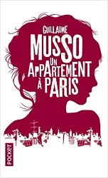 livre un appartement à paris