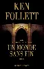 livre un monde sans fin