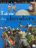 livre vie des chevaliers
