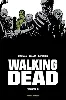livre walking dead 'prestige' volume 03