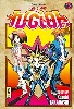 livre yu - gi - oh ! tome 2