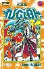 livre yu - gi - oh !, tome 21