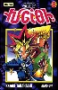 livre yu - gi - oh !, tome 8