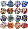 lot toupies beyblades