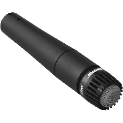 micro dynamique shure sm57-lce