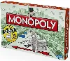 monopoly edition france maxi toys jeux et jouets