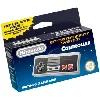 nintendo manette classic mini nes 2410066