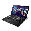ordinateur portable acer va73 aspire v3 772g