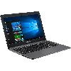 ordinateur portable asus e203n