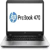 ordinateur portable ordi hp notebook rtl8723be