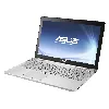 ordinateur portable pc asus x540s