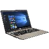ordinateur portable pc asus x540y